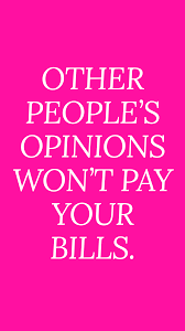 Maybe you would like to learn more about one of these? What Nicole Wore Style Beauty Blog In Louisville Kentucky Worry About Yourself Quotes Be Yourself Quotes Hard Quotes