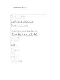 La parola italiana libro deriva dal latino liber.il vocabolo originariamente significava anche corteccia, ma visto che era un materiale usato per scrivere testi (in libro scribuntur litterae, plauto), in seguito per estensione la parola ha assunto il significato di opera letteraria. Creo En Ti Julio Melgar Bm Piano Sonido