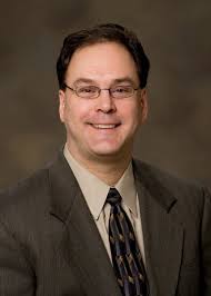 Dr. Douglas G Gold, MD