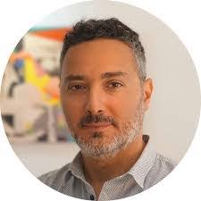 Mario Valente's Instagram, Twitter & Facebook