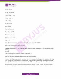 Molarity m worksheet answers