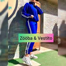 Zooba Vestito Womens Wear On Instagram من اكتر الحاجات العامليه والمريحة ترنج اديداس طول البنطلون ٩٢ عرضه من الجيب ل ال Sports Baseball Cards Instagram
