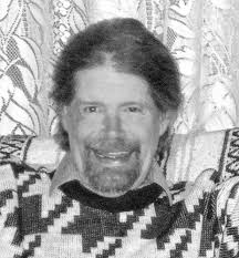 Steven HALBERT Obituary (2019)