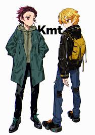 Anime Hands In Pockets Reference Don T Believe This Technique Works On Other Poses Even if someone tries to hide what he's really thinking, his hand signals can tell you the truth. anime hands in pockets reference don t