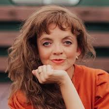 Kayla Spurlock Music (@kaylaspurlockmusic) • Instagram photos and videos