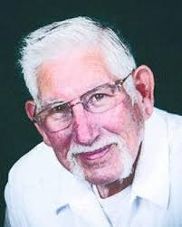 Leonard Calonge Obituary (2015)