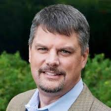 Chad Hindman's Instagram, Twitter & Facebook