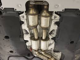 They have to take every measure into account for finding the actual price of the scrap catalytic converter. What Is The Catalytic Converter Replacement Cost Everything You Need To Know Cash Cars Buyer