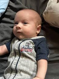 It was a tote your vote kind of day