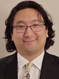 Board of Trustees — Csehy Summer School of Music