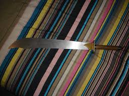 Antique tables are at sale in old plank antiques. Hacking Practices