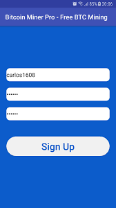 While we receive compensation when you click links to. Bitcoin Miner For Android Apk Download