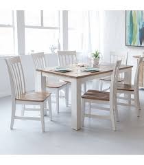 Shop target for dining room sets & collections you will love at great low prices. Waldorf 1 6m Dining Set Dining Room Sets For Sale