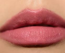 Pin On Makeup Beauty