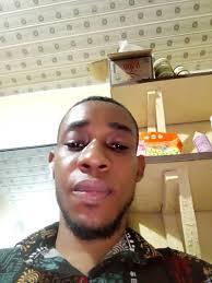 Treat others how you wish to be treated