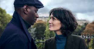 For example which netflix originals movies coming to the platform including 'america. Kzy1zyspbqp3dm