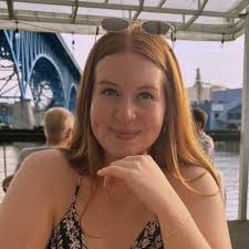 Hanna Chodzin and Tommy Waters' Wedding Website