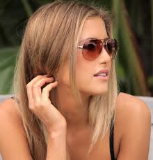 Beau Foster (@beaufoster)