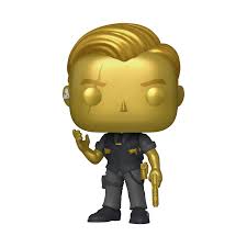 We did not find results for: Funko Pop Games Fortnite Midas Walmart Com Walmart Com