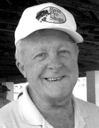 Jerry Miles Obituary (1937