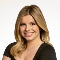 100+ "Bella Cox" profiles