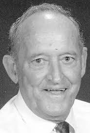 John Tebo's Instagram, Twitter & Facebook