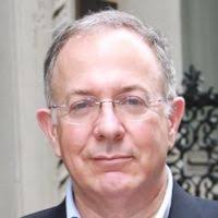 Fairbridge Asset Management