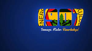 You can also upload and share your favorite fenerbahçe wallpapers. 29 Fenerbahce Ideas Fenerbahce Sk Desktop Wallpaper Football Team