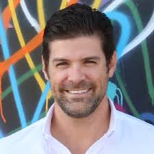 180 Rob Kessler: How to Find Your Niche in Business