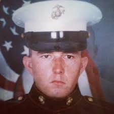 Marine Corps Recruit Depot Parris Island, S.C.