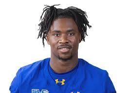 Blake Sylvester's Instagram, Twitter & Facebook