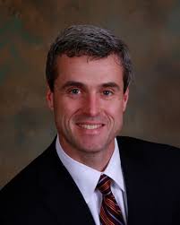 Sepsis Alliance Institute: Sean R. Townsend, MD