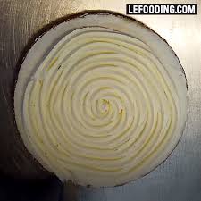 Recette 9 Tarte A La Creme Benoit Castel Video Video En 2020 Recette Pate Sablee Facile Recettes De Cuisine Recette