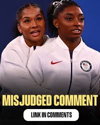 The Ultimate Gymnast