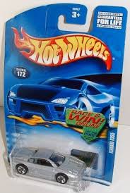 Ferrari 458 spider hot wheels black nbb003. Hot Wheels Ferrari F355 Silver Collector No 172 2002 Buy Online In China At China Desertcart Com Productid 12754747