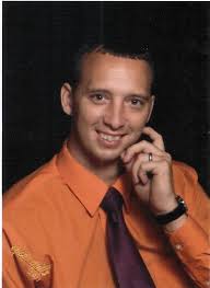 Robert Pike Obituary September 1, 2024