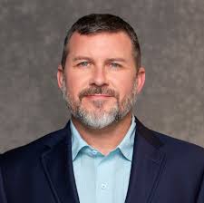 Atlanta's BeltLine: A Vision for Transit and Trails