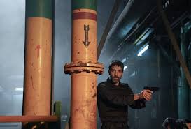 Lazaros georgakopoulos is an actor, known for oi arithmimenoi (1998), otan horepsoume mazi. The Shooting Of The New Cycle Is Over In Ad Exclusive Screening On Cosmote Tv In The Fall