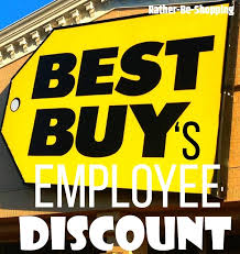 2% back* in rewards on dining and grocery purchases. The Best Buy Employee Discount Here S What You Must Know