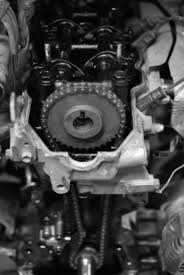 Alibaba.com offers 845 toyota 1zzfe timing chain kit products. Toyota 22re Timing Chain Integrity First Automotive