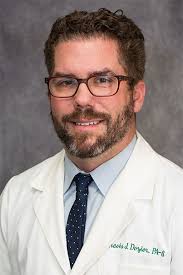 Travis Dozier's Instagram, Twitter & Facebook