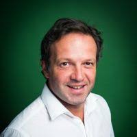 Benjamin Granger's Instagram, Twitter & Facebook