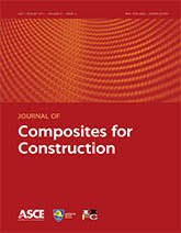 Composites for Construction