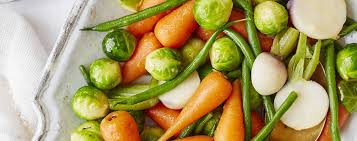 With a surprise frozen luscious filling populated with wonderful joyful active ingredients, this is an excellent dessert for christmas. Can Dogs Eat Christmas Dinner Chelsea Dogs Blog