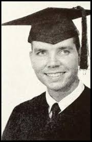 1955-1956 — Florida State Debate