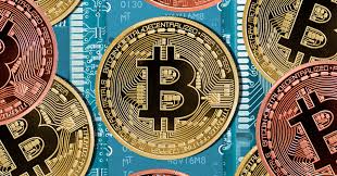 Today i take a look at how to claim your bitcoin cash using only a 12 word recovery seed (given by most wallets) and the exodus desktop wallet. Claim Your Bitcoin Cash Bch From Freebitco In Before August 20th Steemit