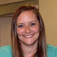 7 "Julie Doolin" profiles