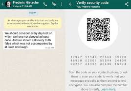 We did not find results for: Was The Guardian S Whatsapp Reporting Irresponsible Or Fake News