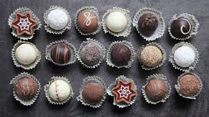 We did not find results for: Buat Dompet Tipis 5 Cokelat Dengan Harga Termahal Di Dunia Ini Dihiasi Emas Hingga Permata Tribunnews Com Mobile