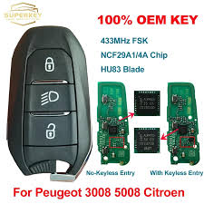 Image result for 5717830849 peugeot--citroen